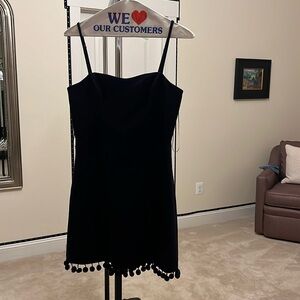 French connection dress